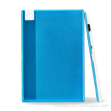 Hot Selling 1350mAh Phone Accessories Power Bank